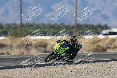 media/Nov-01-2025-CVMA (Sat) [[fc0f7531b8]]/Race 13-Femmewalla-Femmewalla UL/